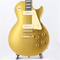 1956 Les Paul Standard Reissue with Gold Hardware Murphy Lab Light Aged (All Double Gold) 【Weight≒3.99kg】 【Gibson SUMMER FAIR】