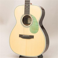 YM-OM41 Sen-Sai 【サウンドメッセ2026 20本限定生産モデル】 Kヤイリ