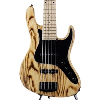 Hermes Series MV5 LE (Buner Natural)