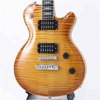 USED 中古 Expert FLAME EFL-FM(Vintage Violin)[SN.B161155] フジゲン