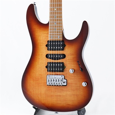 Ibanez USED 中古 Prestige AZ2407F-BSR (Brownish Sphalerite) [SN.F2609175] アイバニーズ