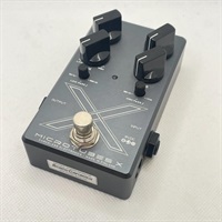 USED 中古 Microtubes X