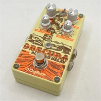 USED 中古 Obscura