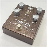 USED 中古 Tremonti