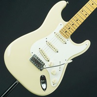 USED 中古 MST1-STD/FM (WBD)[SN.10722] モモセ イケベリユース認定中古楽器