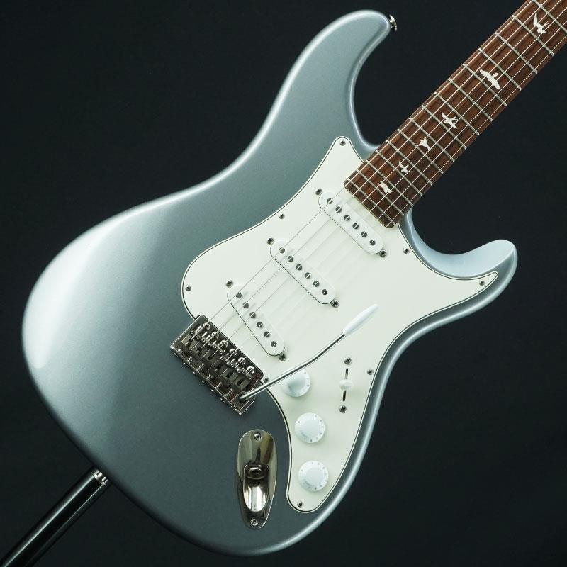P.R.S. USED 中古 Silver Sky [John Mayer Signature Model] (Tungsten
