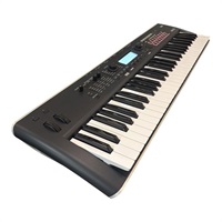 【決算売り尽くしセール】【展示入替特価品】KROSS2-61DB(ダークブルー）コルグ