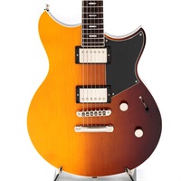 USED 中古 REVSTAR Series RSS20 (Sunset Burst) [SRSS20SSB] [SN. IKP064046]