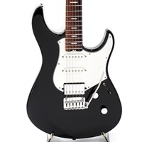USED 中古 PACIFICA Standard Plus 12 (BLACK/R) [SPACS+12BL] [SN. IJY163433]