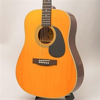 USED 中古 UNIVERSE SERIES HD-45S/ANA ヘッドウェイ