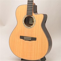 USED 中古 S-101 III w/Enfini BACNT モーリス