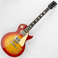 VINTAGE EG-700R '77