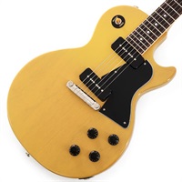 Les Paul Special TV Yellow 【S/N 234350212】