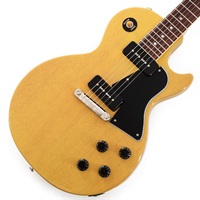 Les Paul Special TV Yellow 【S/N 201260022】 【特価】