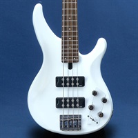 USED 中古 TRBX304 (WH)