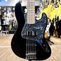 M#265 Custom (BLK/M/MH/BPPG) 【Atelier Z × IKEBEオリジナルポーチプレゼント】