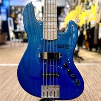 M#265 Custom (FADE BLUE/M/MH) 【Atelier Z × IKEBEオリジナルポーチプレゼント】