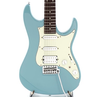 Ibanez USED 中古 AZ Essentials AZES40-PRB (Purist Blue) [SN. I241209767]