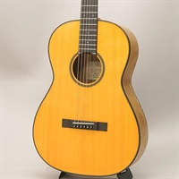 M-TF LTD なし 【12本限定生産】 Kヤイリ