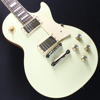 USED 中古 Les Paul Standard 60s Plain Top (Classic White)