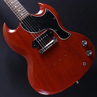 USED 中古 SG Junior (Vintage Cherry)