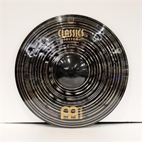 USED 中古 CC18TDAC [Classics Custom Thin Dark Crash 18'']