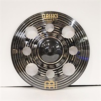 USED 中古 CC16DATRC [Classics Custom Dark Trash Crash 16'']