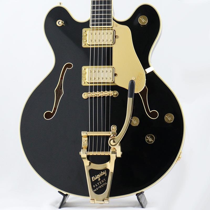 GRETSCH Professional Collection Broadkaster LX Center Block with