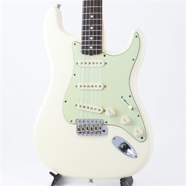 エレキギター テレキャスター・TLタイプ Fender Made in Japan Artist
