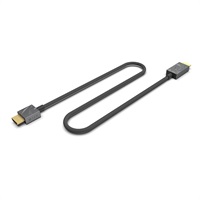 【ご予約商品・8月21日発売予定】Pulsar HDMI (サイレントパワー)(HDMIケーブル)(アクティブノイズキャンセリング搭載)(ジッターエリミネーション)(SLP-PULSAR-HDMI)