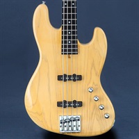 USED 中古 BNB-01