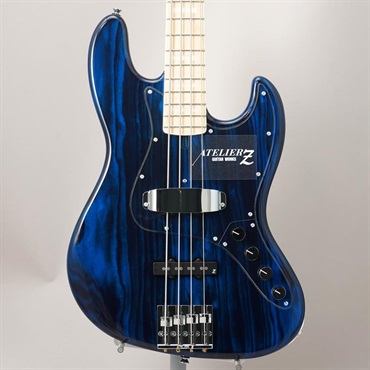 ATELIER Z M#245 Custom (OLPB/M/MH/WHPG) 【Atelier Z × IKEBE