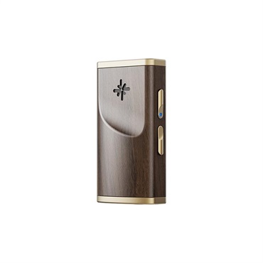 FiiO Snowsky MELODY Walnut (ウォルナット)(フィーオ)(ポタアン)(ポータブルアンプ)(ポータブルオーディオ)(ヘッドホンアンプ)(ハイレゾ)(FIO-SSMELODY-W)