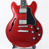 USED 中古 ES-339(Cherry)[SN.203730166]ギブソン