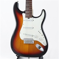 USED 中古 S 3TB/R(Sunburst)[SN.T533]スリードッツ