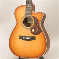 EBG808C NASHVILLE メイトン