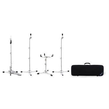 MAPEX HPSL001 [STREETLITE HARDWARE PACK]