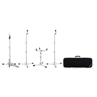 HPSL001 [STREETLITE HARDWARE PACK]