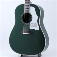 【Japan Tune-up Series】HJ-BOOGIE-JT (Deep Forest Green) ヘッドウェイ