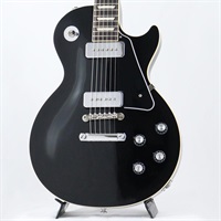 Noel Gallagher Les Paul Standard (Ebony) [SN.214260039]