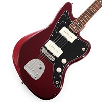 Limited Starmaster (Candy Apple Red/Rosewood)
