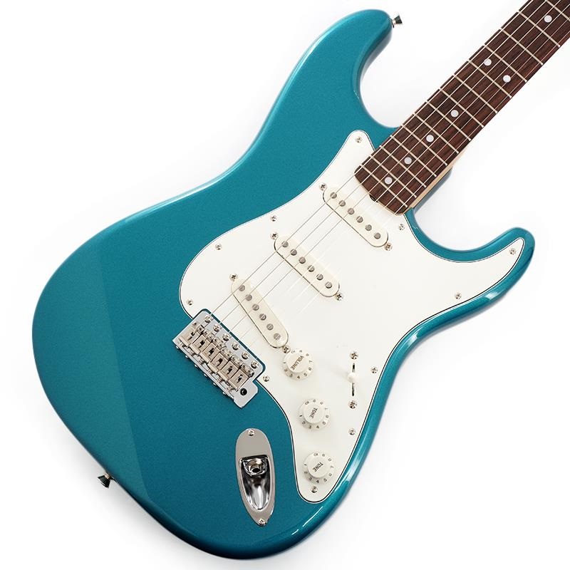Fender Made in Japan FSR Collection 2023 Traditional Late 60s
