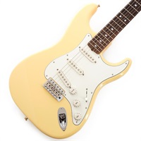 FSR Collection 2023 Traditional Late 60s Stratocaster (Vintage White)【IKEBE Exclusive Model】