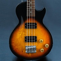USED 中古 KGB