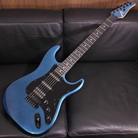 Icon Classic Metallic Galaxy Blue SN. 07-09-26P