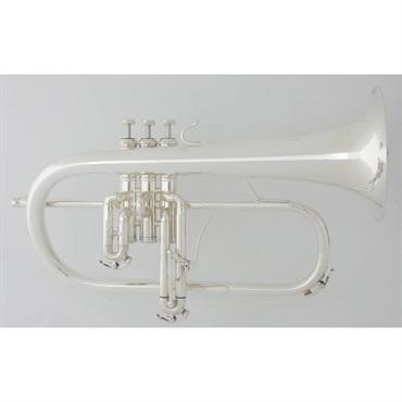B&S ビー アンド エス / Challenger FH45 SP (BS3145-2-0) 【Bbフリューゲルホルン】 【チョイキズ超特価品】 【先取り大特価セール】