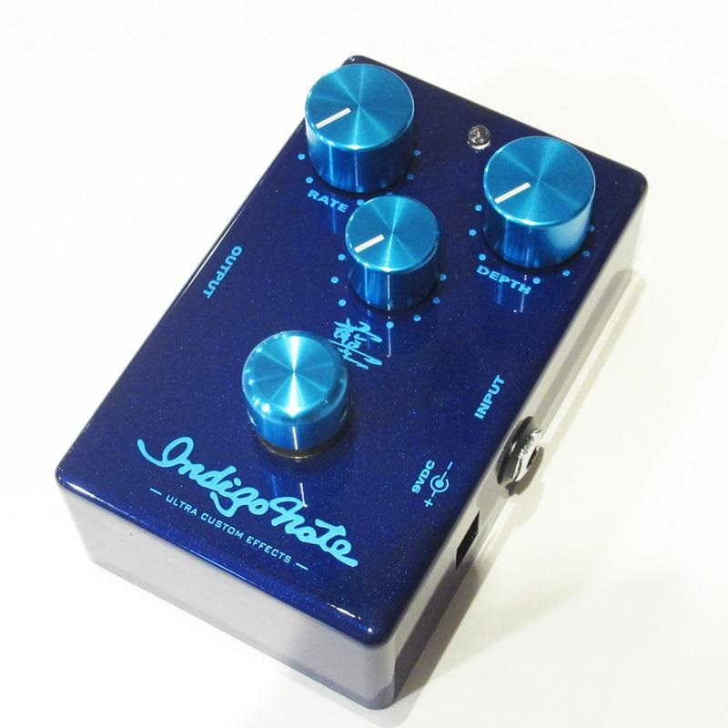 Indigo Note USED 中古 Chorus ｜イケベ楽器店オンラインストア