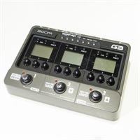 USED 中古 The Zoom G3