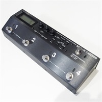 USED 中古 MS-3 [Multi Effects Switcher] ループスイッチャー ボス