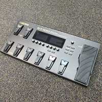USED 中古 GT-100 COSM Amp Effects Processor